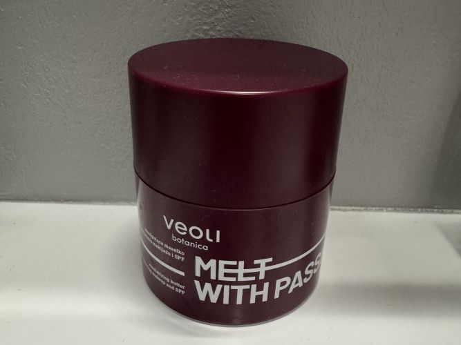 Katarzyna, Erkrath Katarzyna, Erkrath