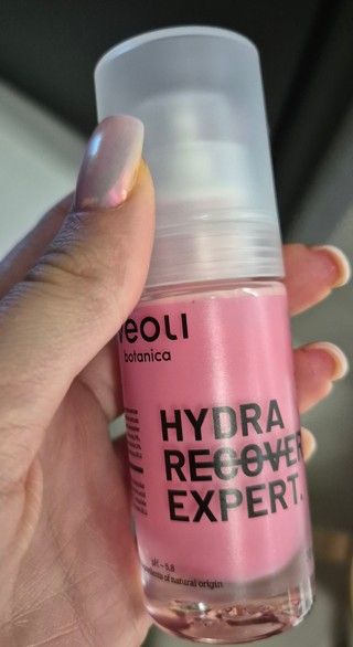 Aleksandra, Domasław