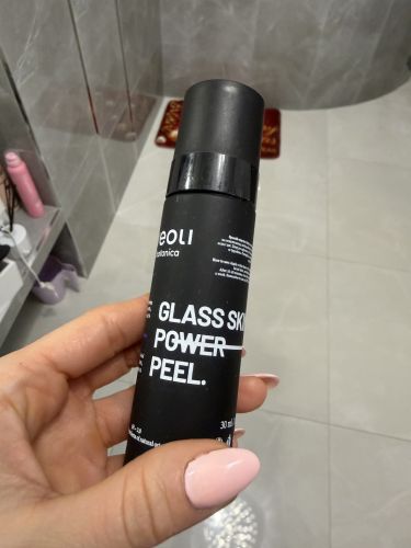 Paulina, Kościelna Wieś