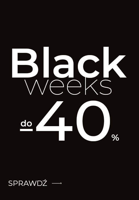 Black Weeks