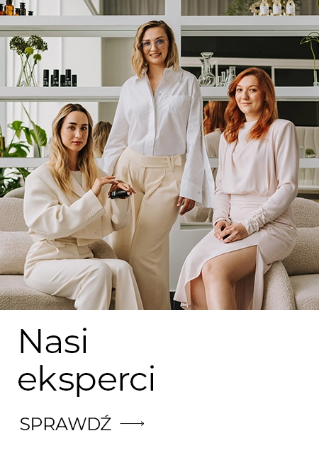 Nasi eksperci