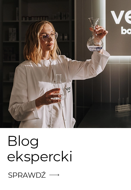 Blog ekspercki