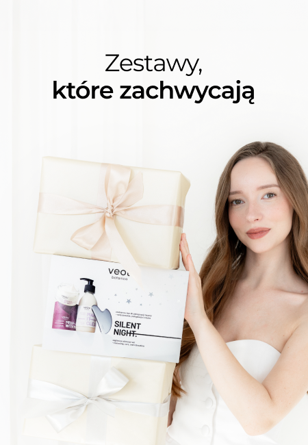 Zestawy świąteczne