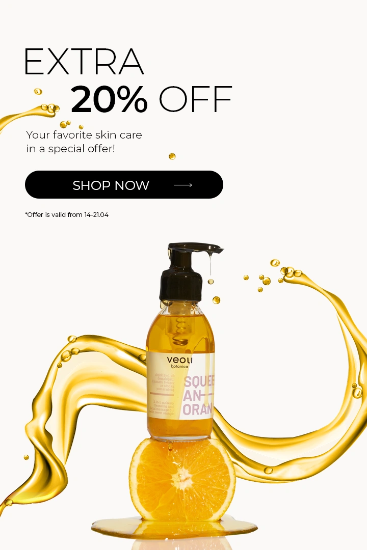 20off_ENG