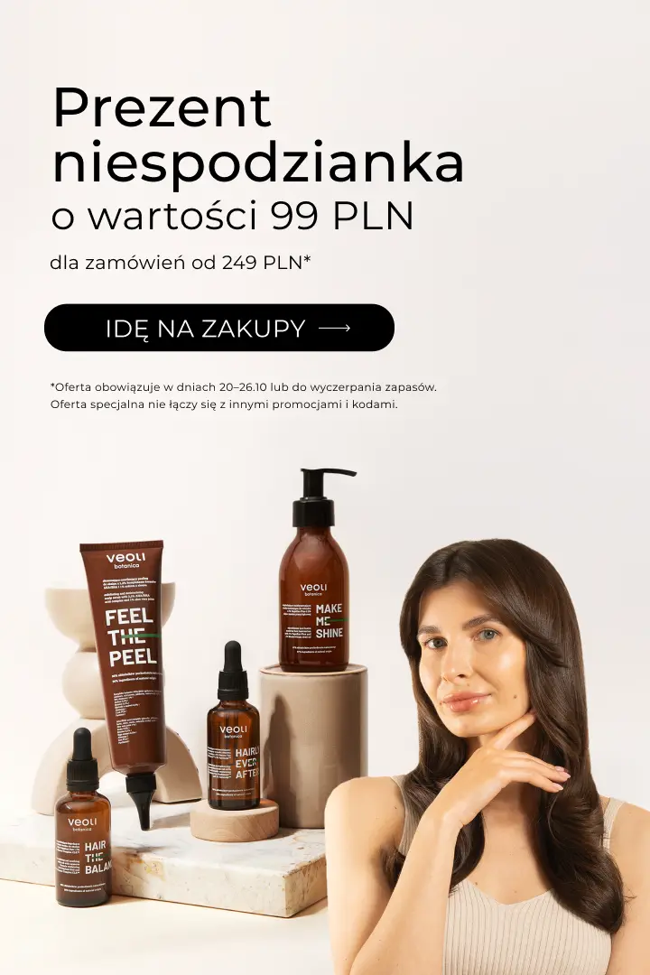 Gwp_102025_PL