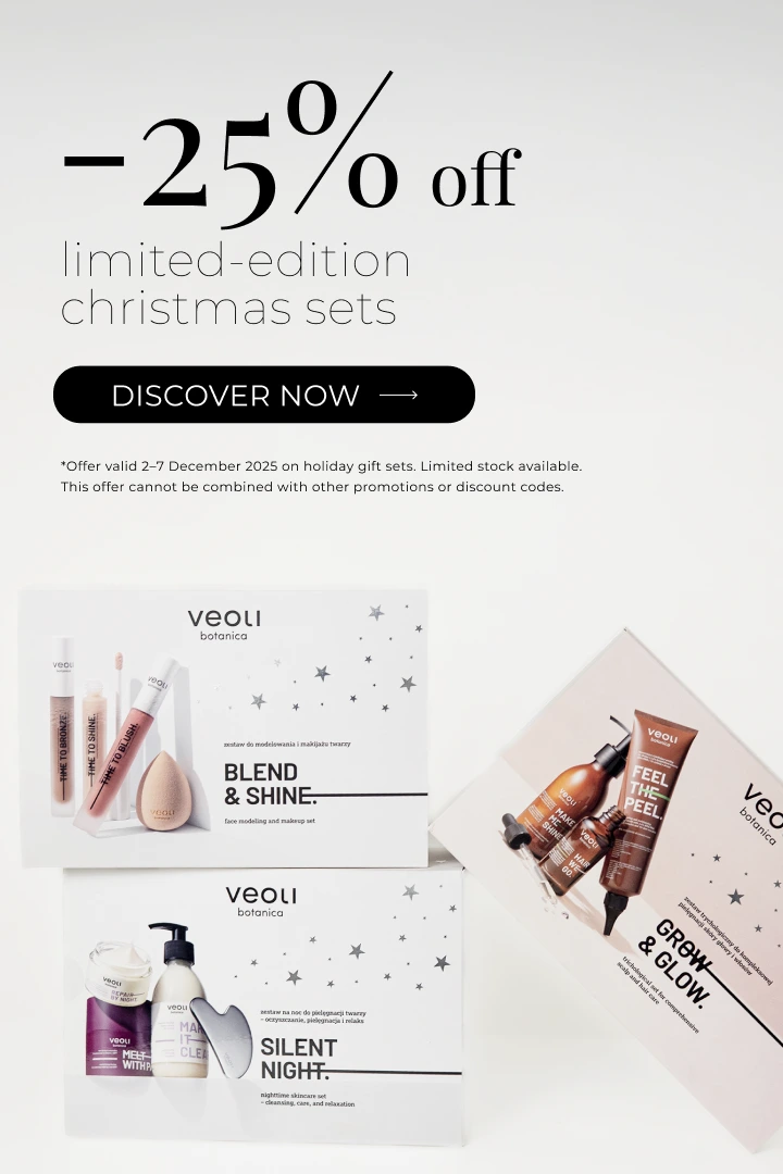 Zestawy_eng_01122025