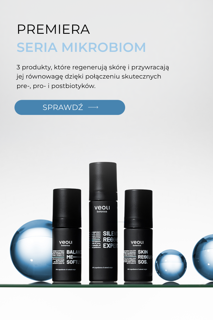 Premiera mikrobiom pl