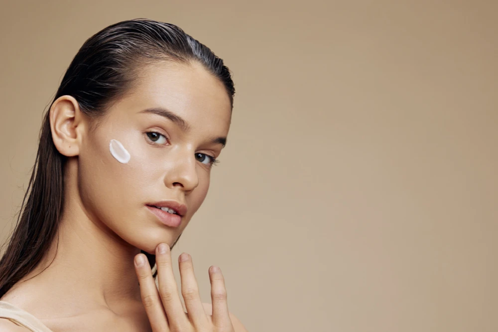 Poznaj 5 kluczowych kroków pielęgnacji każdego typu skóry