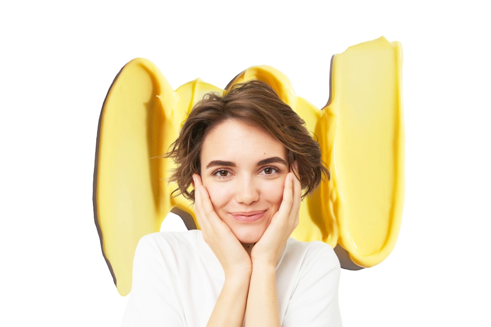 Jak zacząć stosować retinol na twarz, aby uniknąć podrażnień?