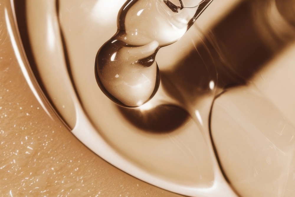 Jak prawidłowo stosować serum i krem z SPF, by zwiększyć ochronę skóry?