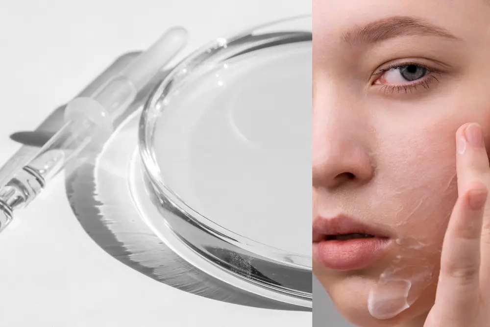 Co niszczy mikrobiom skóry i jak go odbudować? Poradnik eksperta