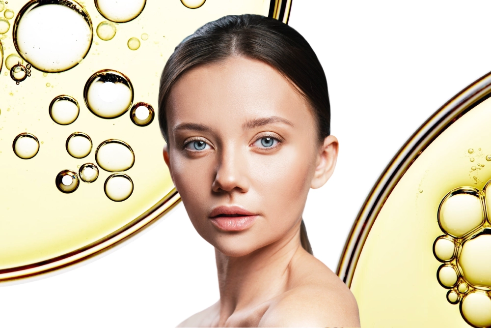Retinizacja – czym jest, ile trwa i jak ją przejść bez podrażnień? Przewodnik po retinoidach