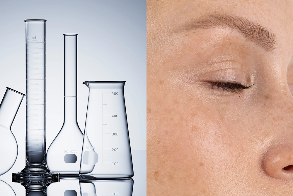 Longevity w pielęgnacji skóry: nowy trend, który realnie spowalnia starzenie