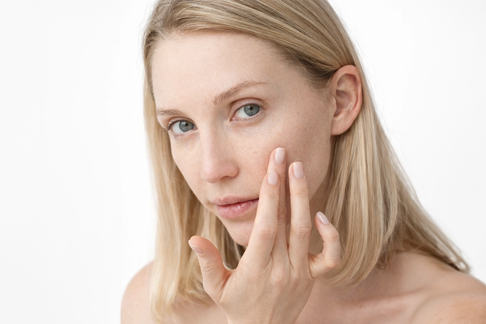 Well aging – świadoma pielęgnacja skóry w rytmie biologicznym