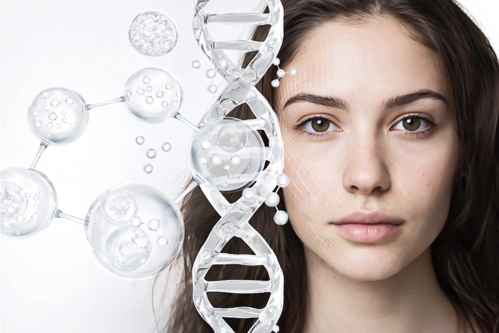 Nie tylko retinoidy: senolityczna pielęgnacja skóry – nowy kierunek anti-aging