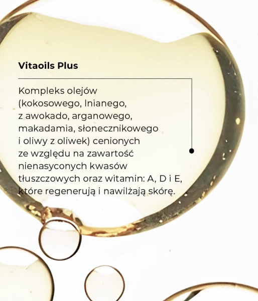 Moisturizing-transforming cleansing oil with 2% ginger extract and vitamin E OIL TO MILK