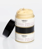 Deeply Hydrating Daytime Face Cream HAVE A NICE FACE 