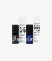 Zestaw do kompleksowej pielęgnacji okolicy oczu READY EYE CARE
