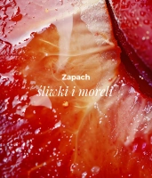  Relaxing body oil with rose petals ENJOY THE CALMNESS