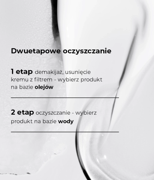 Nawilżająco-łagodzący żel do mycia twarzy CLEANING ME SOFTLY