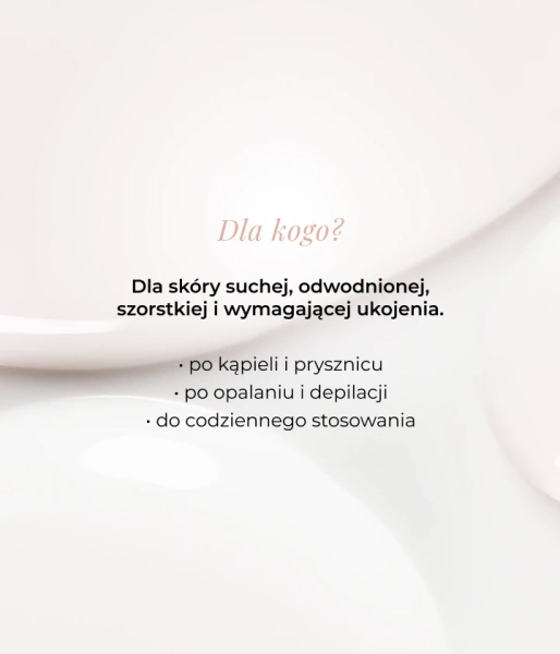 Nawilżająco-odbudowujący lekki balsam ceramidowy BALM ME UP