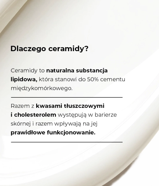 Nawilżająco-odbudowujący tonik z ceramidami i kwasem hialuronowym BUILD ME UP 