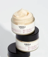 Małgorzata Rozenek's Set - Must Have for Beautiful Skin