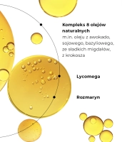 Zestaw wygładzenie i ujędrnienie skóry ciała