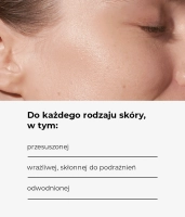  Intensive Night Nourishment for Facial and Eye Area