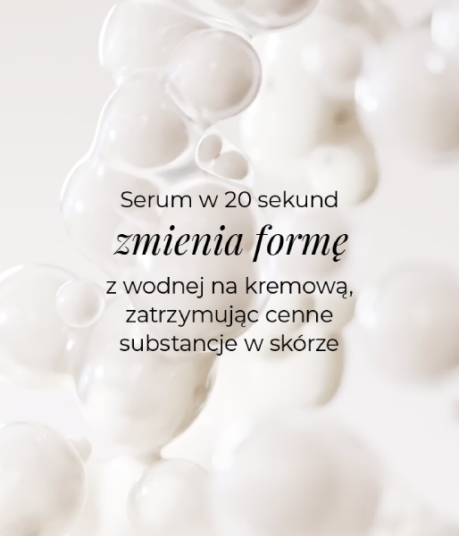  Complex Eye Care Set