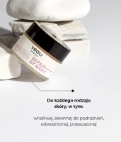 Two-Step Cleansing and Care Set for Dry and Sensitive Skin