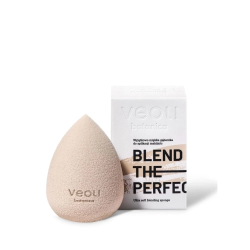 Blending sponge BLEND THE PERFECTION