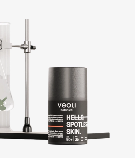 Photo-protection, brightening, and hydration for hyperpigmented skin