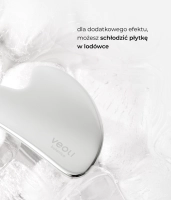 Nighttime skincare set – cleansing, care, and relaxation SILENT NIGHT