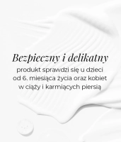 Naprawczo-kojący krem okluzyjny do twarzy DEAR SKIN, IT’S RICH CREAM