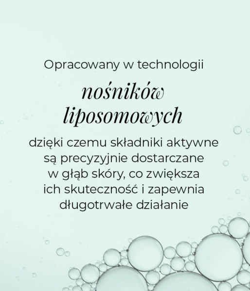 Multi-acid-sebo-regulating tonic with gluconolactone (PHA), active green tea extract with EGCG, BHA and AHA Phytocomplex  TRIPLE ACID DERMOSOLUTION