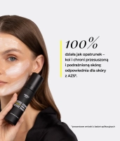 Ultraregenerująca maska ceramidowa z 3% kompleksem ceramidów, 1% ekstraktem z wąkroty azjatyckiej i trehalozą CERAMIDE HUG MASK