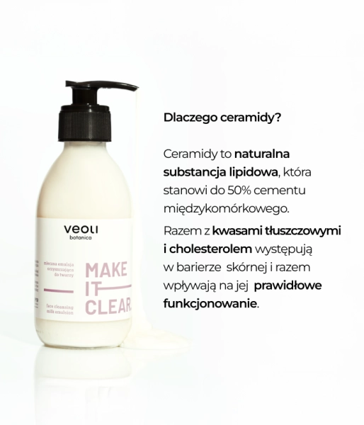 Zestaw do codziennej pielęgnacji twarzy – oczyszczenie, nawilżenie i wzmocnienie BHL DAILY GLOW KIT