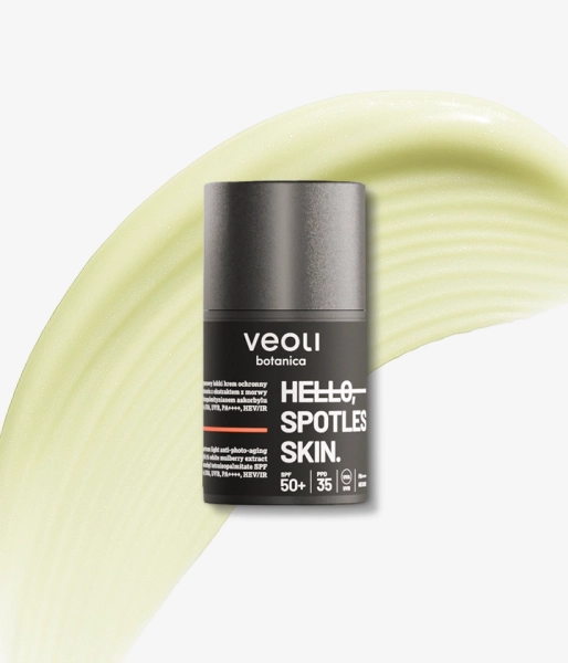 Photo-protection and antioxidant skincare for hyperpigmented skin