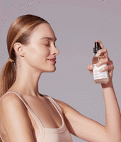 Facial tonic stress-relieving mist GIVE PH A CHANCE 