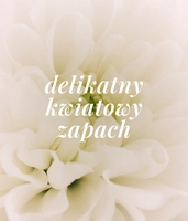 Mineralny dezodorant kojący dla skóry wrażliwej SHIELD ME SOFTLY