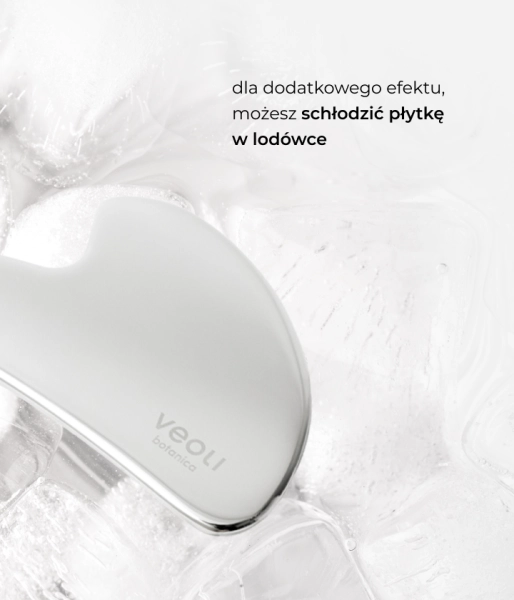 Zestaw do kompleksowej pielęgnacji twarzy na dzień i na noc DAILY WELLNESS