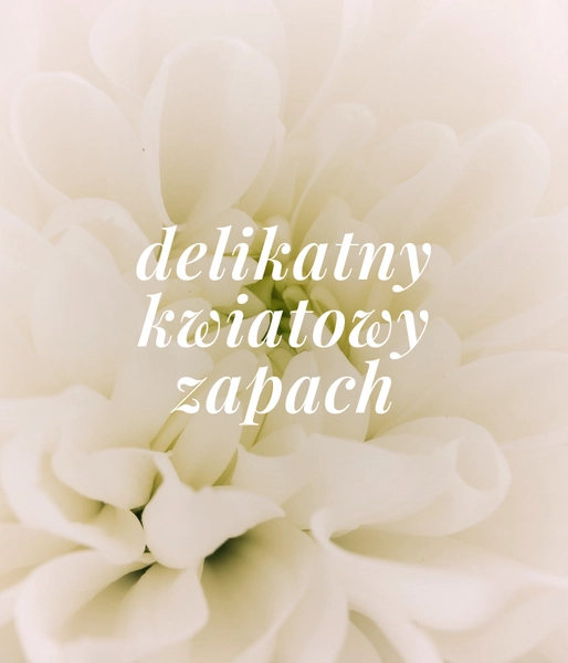 Mineralny dezodorant kojący dla skóry wrażliwej SHIELD ME SOFTLY