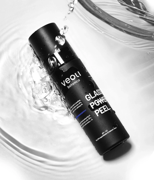Photo-protection, brightening, and hydration for hyperpigmented skin