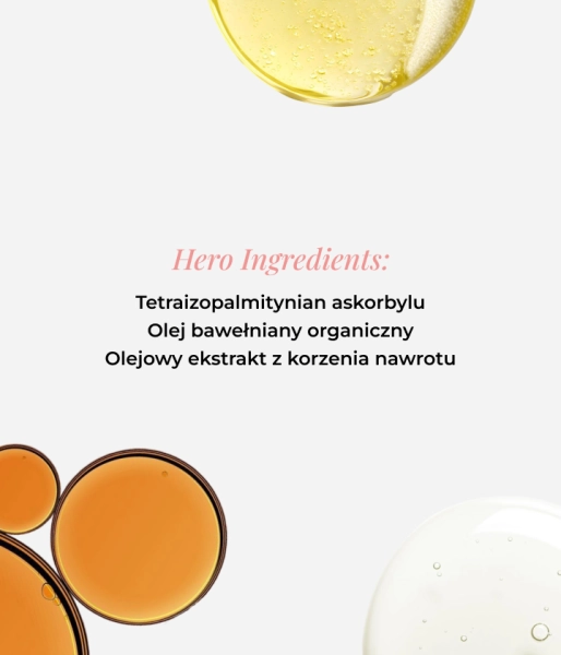 Emulsifying soothing cleansing butter for removing makeup and SPF for couperose skin MELT WITH KINDNESS