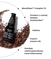 Małgorzata Rozenek's Set - Must Have for Beautiful Skin