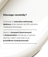  Set for Cleansing and Strengthening Normal and Combination Skin