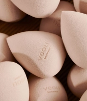  Blending sponge BLEND THE PERFECTION