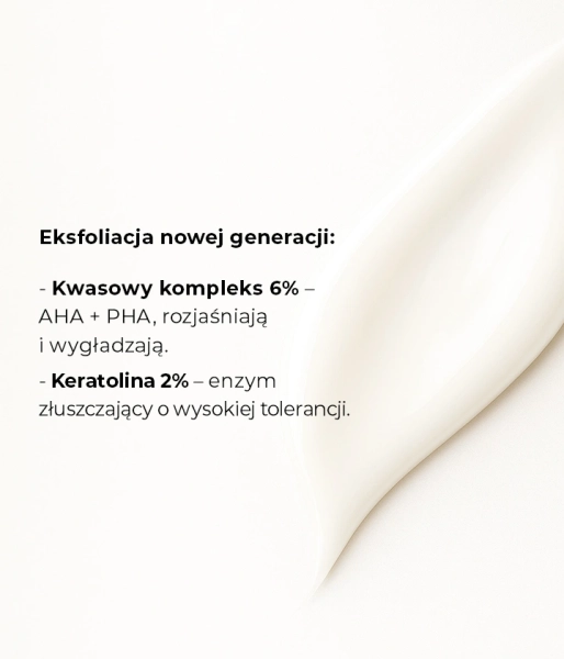 Luksusowy zestaw do pielęgnacji delikatnej skóry wokół oczu