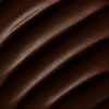 Cool, chocolate shade